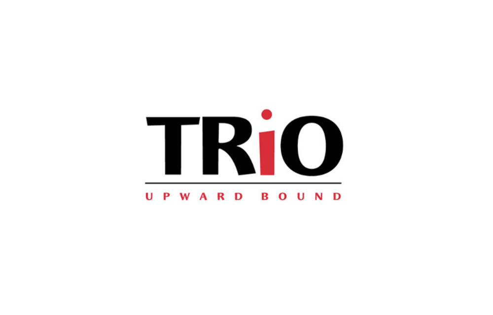 TRIO UPWARD