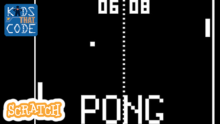 Thumbnail Pong4