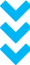 The Tech Steam Center Shape Temecula Landing.png The Tech Steam Center Shape Temecula Landing.png